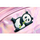 BAAGL Samolepky Panda