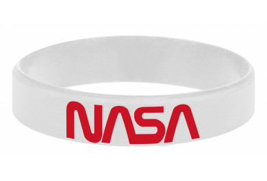 BAAGL Náramek NASA