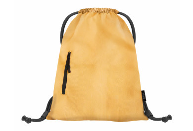 BAAGL Sáček Recykl