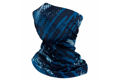 BAAGL Bandana Struktury pro dospělé