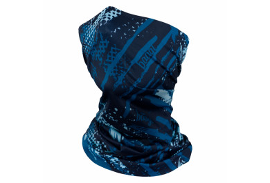 BAAGL Bandana Struktury pro děti