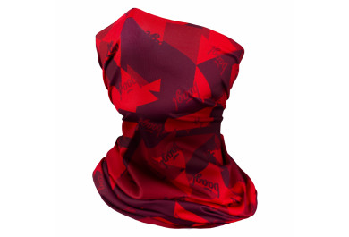 BAAGL Bandana Triangle pro dospělé