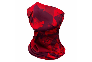 BAAGL Bandana Triangle pro děti