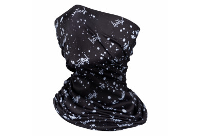 BAAGL Bandana Space pro dospělé