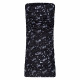 BAAGL Bandana Space pro dospělé