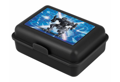 BAAGL Box na svačinu Space Battle