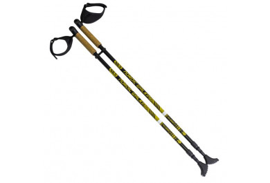 Nils NW 603 Nordic Walking hole