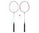 Nils NRZ002 Badmintonový set