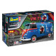 Revell GiftSet auto 05672 - VW T1 The Who (1:24)