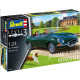 Revell ModelKit auto 07687 - Jaguar E-Type Roadster (1:24)