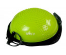 Balanční podložka SEDCO CX-GB154 balance ball s madly 58cm