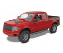 Revell Snap Kit MONOGRAM auto 1233 Ford F-150 SVT Raptor (1:25)