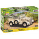 COBI 2256 Horch 901 (Kfz. 15), 1:35, 178 kostek