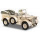 COBI 2256 Horch 901 (Kfz. 15), 1:35, 178 kostek