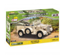 COBI 2256 Horch 901 (Kfz. 15), 1:35, 178 kostek