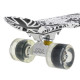 Nils Pennyboard Extreme ART PAPER