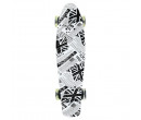 Nils Pennyboard Extreme ART PAPER