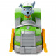 Spin Master Paw Patrol Rocky Recycle Truck