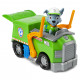 Spin Master Paw Patrol Rocky Recycle Truck