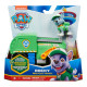 Spin Master Paw Patrol Rocky Recycle Truck