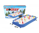 Teddies Hokej společenská hra 