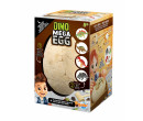 BUKI DINO MEGA EGG vykopávka dinosauří vejce