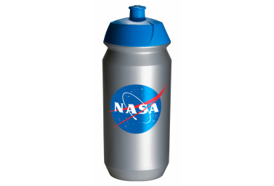 BAAGL Láhev na pití NASA