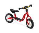 Odrážedlo PUKY Learner Bike Standard LR 1L červené
