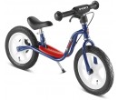 Odrážedlo s brzdou PUKY Learner Bike LR 1 BR kapitán Žralok