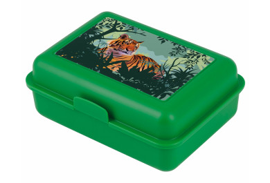 BAAGL Box na svačinu Tygr