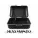 BAAGL Box na svačinu Ninja