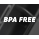 BAAGL Box na svačinu Ninja
