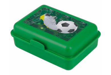BAAGL Box na svačinu Fotbal goal