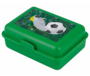 BAAGL Box na svačinu Fotbal goal