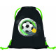 Sáček na obuv Fotbal – BALL