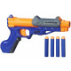 Nerf N-Strike Sharpfire Delta