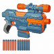 Nerf Phoenix CS-6 pistole