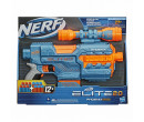 Nerf Phoenix CS-6 pistole