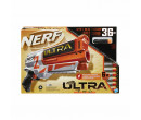 Nerf Ultra Two pistole