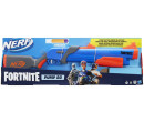 Nerf Fortnite pump sg