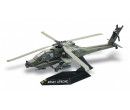 Revell Snap Kit MONOGRAM vrtulník 1183 AH-64 Apache Helicopter (1:72)