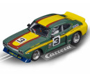 Auto Carrera D132 30953 Ford Capri RS 3100 1975