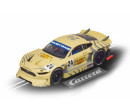 Auto Carrera D132 30975 Ford Mustang GTY No.24