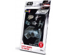 Revell EasyClick SW 01102 - Darth Vader's TIE Fighter (1:121)