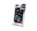Revell EasyClick SW 01103 - TIE Interceptor (1:90)