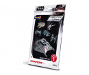 Revell EasyClick SW 01104 - Snowspeeder (1:52)