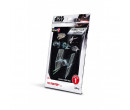 Revell EasyClick SW 01105 - TIE Fighter (1:110)