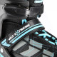 Nils Extreme NA11002 A Kolečkové brusle vel.M (31-34) modré