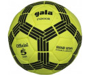Fotbalový míč GALA šitý BF5083S vel.5