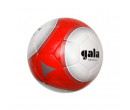 Fotbalový šitý míč GALA Brazilia 5033S